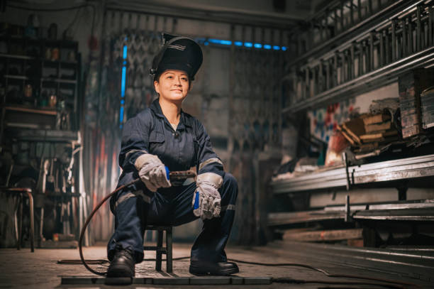 Best Automotive Welding in Tappahannock, VA