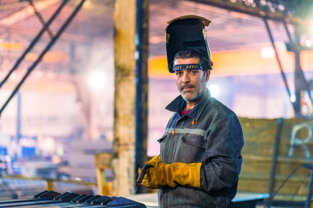 Best Artistic and Custom Metal Fabrication in Tappahannock, VA