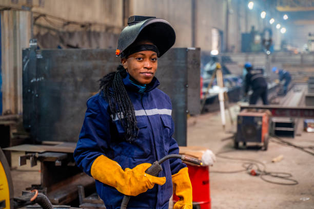 Best Welding Inspection and Certification in Tappahannock, VA