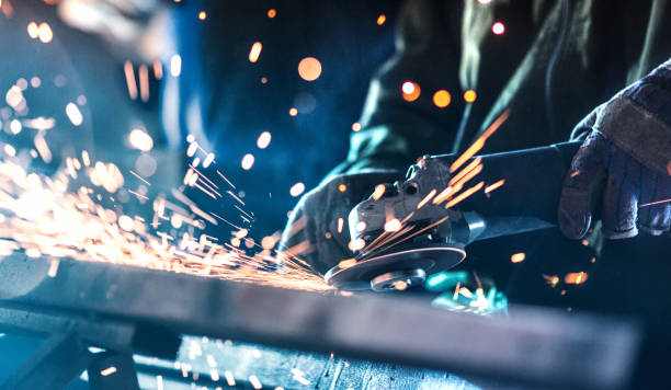 Best Maintenance and Repair Welding in Tappahannock, VA